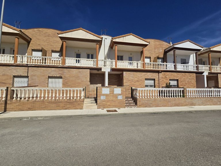 Plot for Sale in Costa del Sol, Campillos, Malaga 17