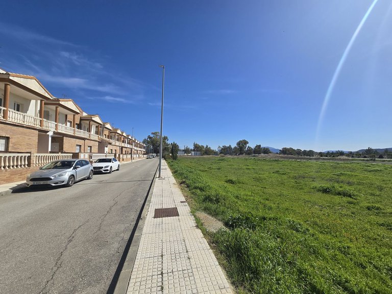 Plot for Sale in Costa del Sol, Campillos, Malaga 18