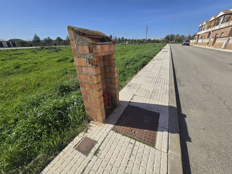 Plot for Sale in Costa del Sol, Campillos, Malaga 19