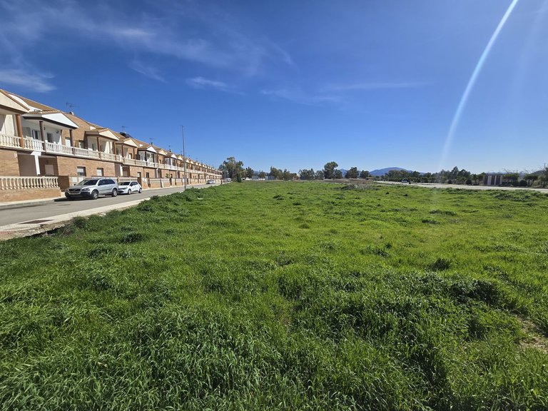 Plot for Sale in Costa del Sol, Campillos, Malaga 3