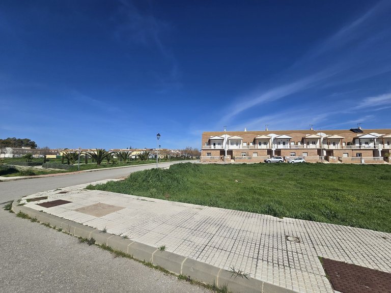 Plot for Sale in Costa del Sol, Campillos, Malaga 8