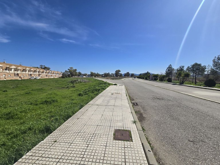 Plot for Sale in Costa del Sol, Campillos, Malaga 9