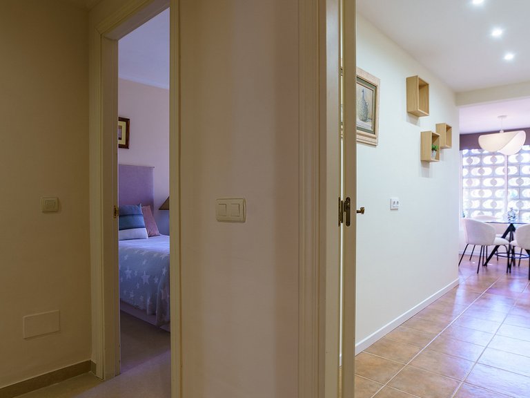 Apartment for Sale in Puerto Banús, Malaga 18