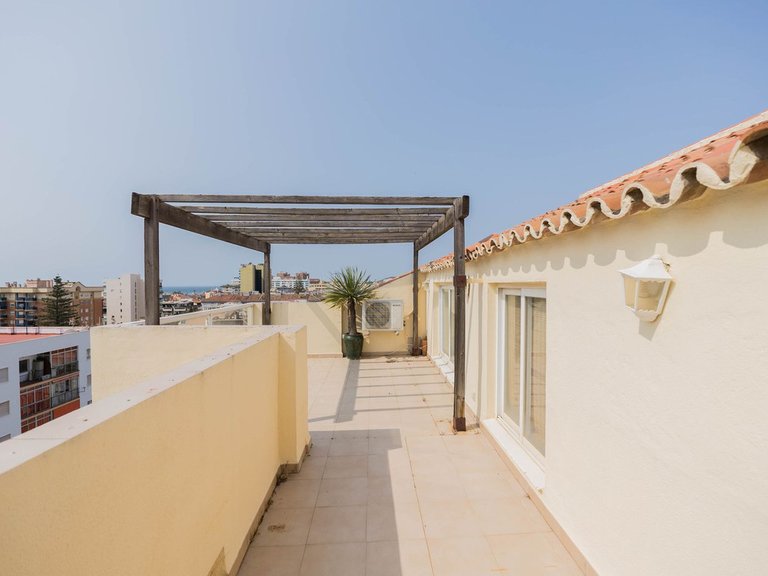 Apartment for Sale in Fuengirola, Malaga 10