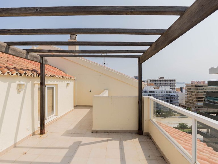 Apartment for Sale in Fuengirola, Malaga 11