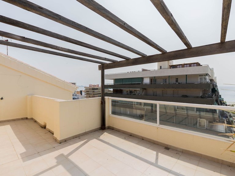 Apartment for Sale in Fuengirola, Malaga 12