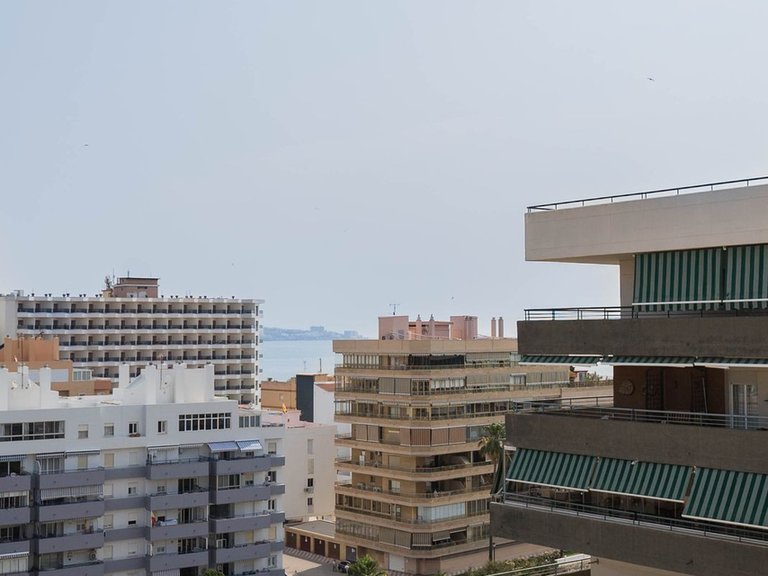 Apartment for Sale in Fuengirola, Malaga 14
