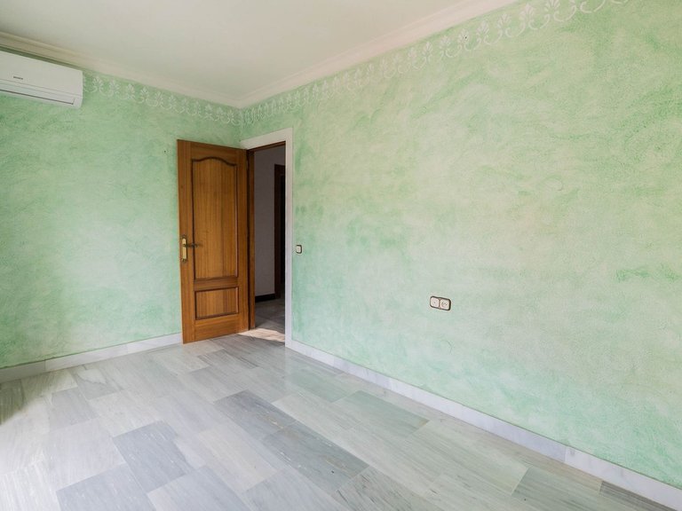 Apartment for Sale in Fuengirola, Malaga 17
