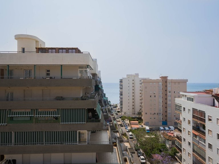 Apartment for Sale in Fuengirola, Malaga 2