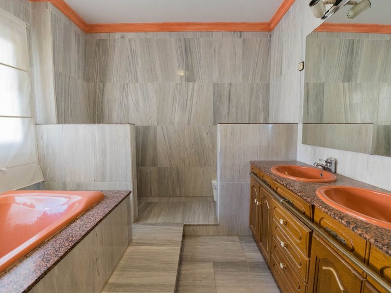 Apartment for Sale in Fuengirola, Malaga 20