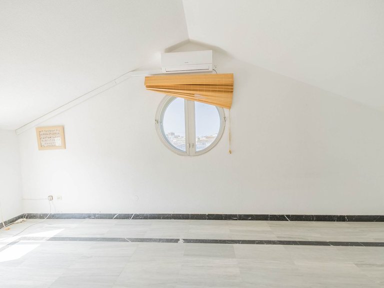 Apartment for Sale in Fuengirola, Malaga 22