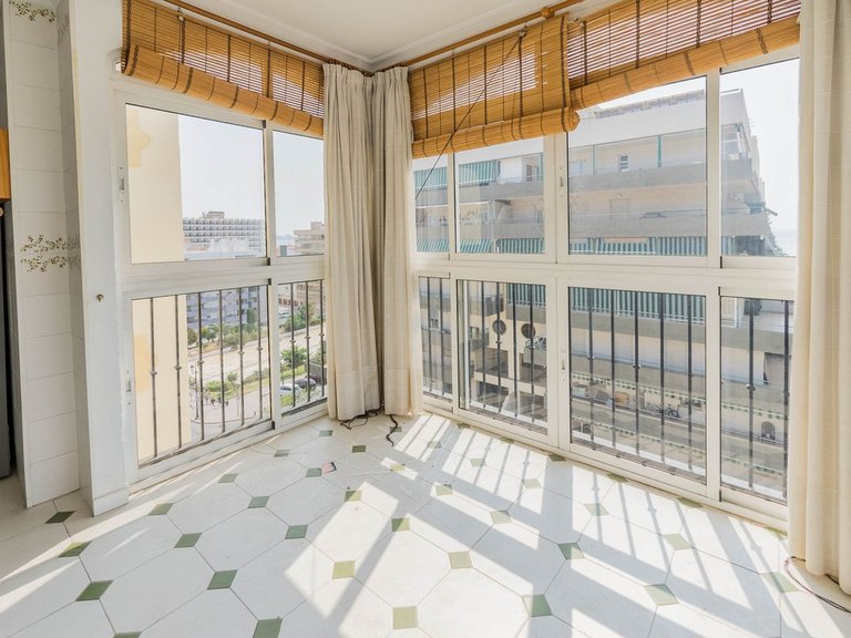 Apartment for Sale in Fuengirola, Malaga 25