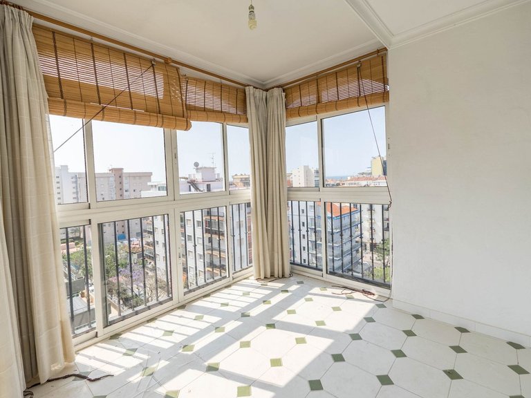 Apartment for Sale in Fuengirola, Malaga 26