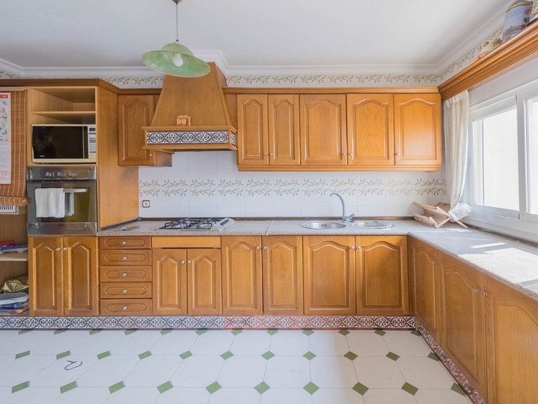 Apartment for Sale in Fuengirola, Malaga 27