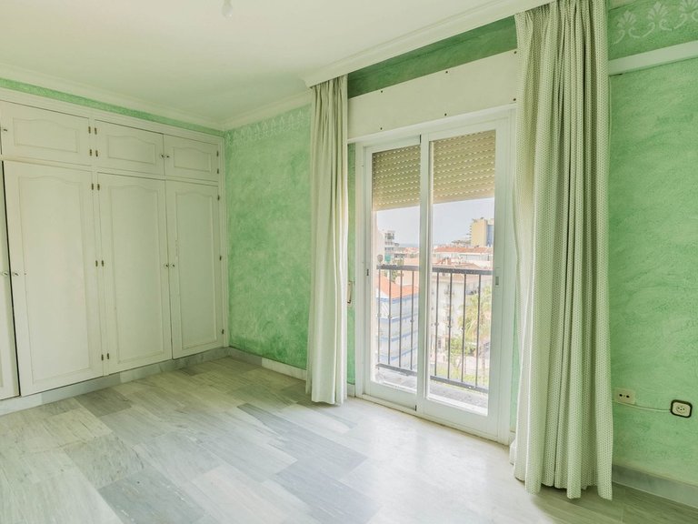 Apartment for Sale in Fuengirola, Malaga 29
