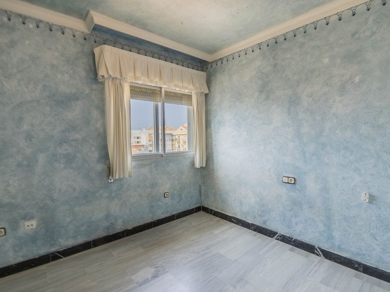 Apartment for Sale in Fuengirola, Malaga 31
