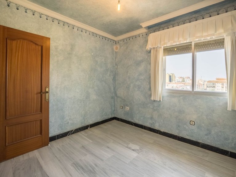 Apartment for Sale in Fuengirola, Malaga 32