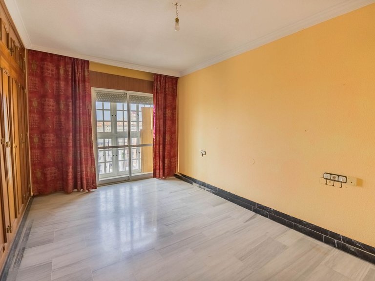Apartment for Sale in Fuengirola, Malaga 34