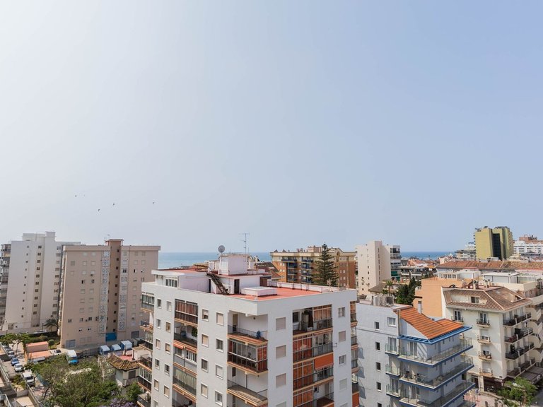 Apartment for Sale in Fuengirola, Malaga 4