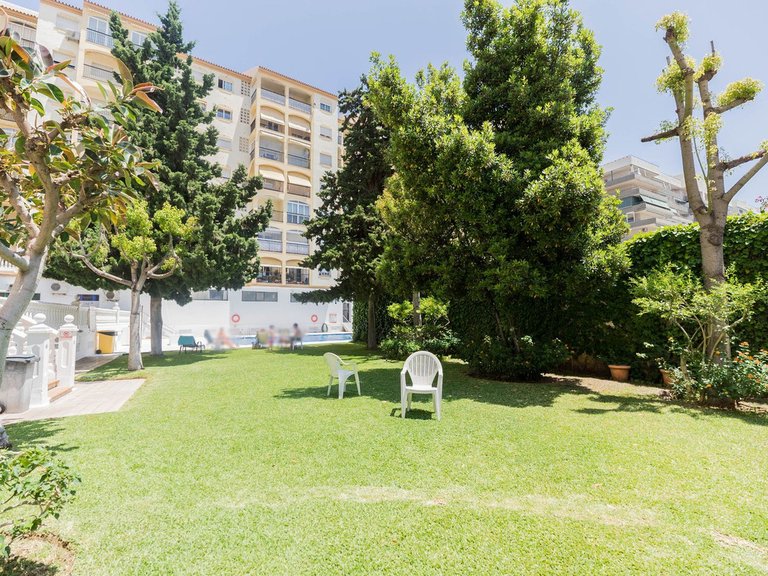 Apartment for Sale in Fuengirola, Malaga 40