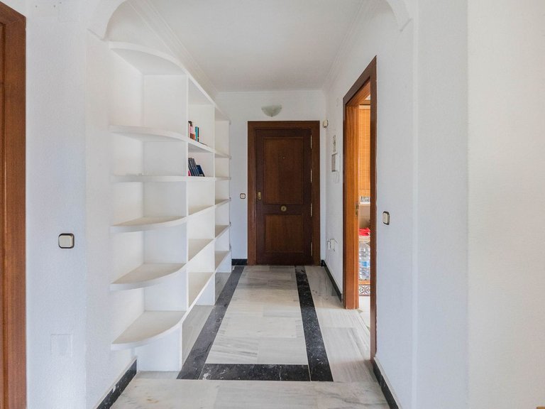 Apartment for Sale in Fuengirola, Malaga 5