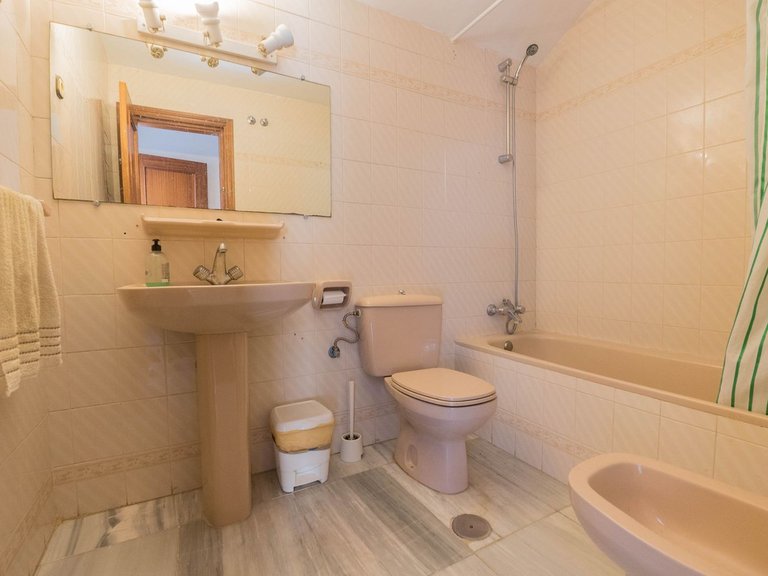 Apartment for Sale in Fuengirola, Malaga 7