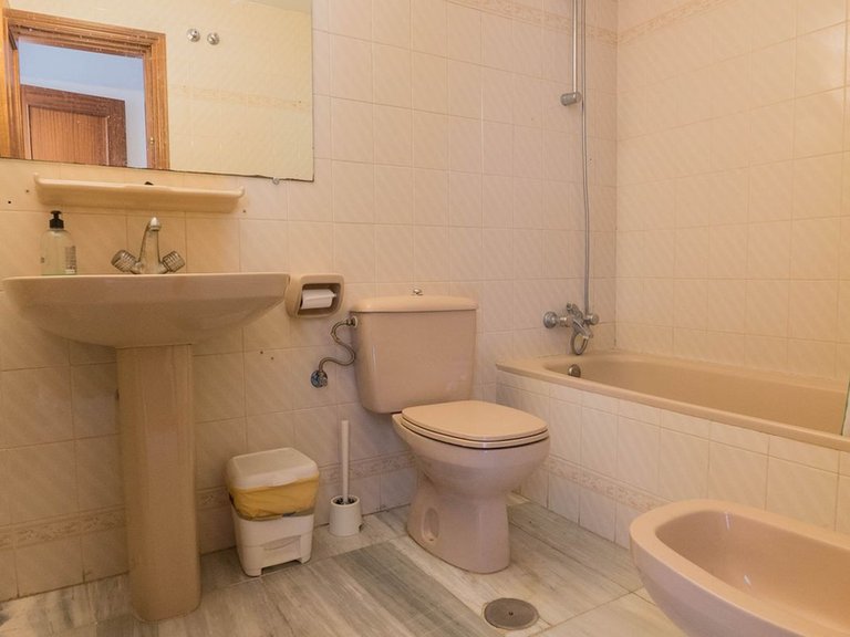 Apartment for Sale in Fuengirola, Malaga 8