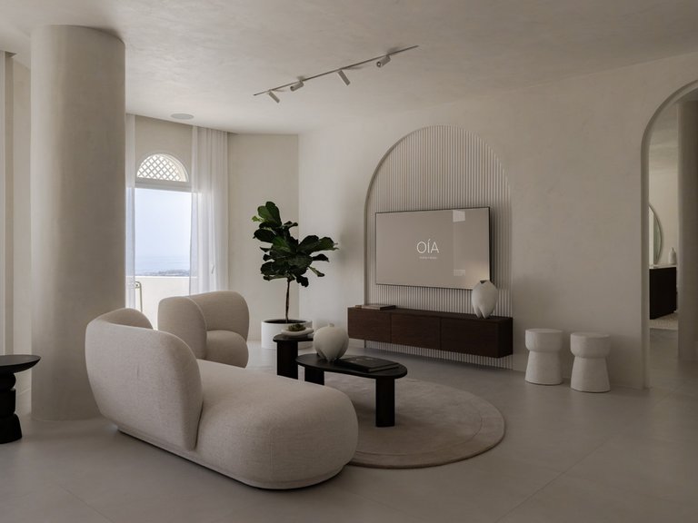 Apartment for Sale in Nagüeles, Malaga 19
