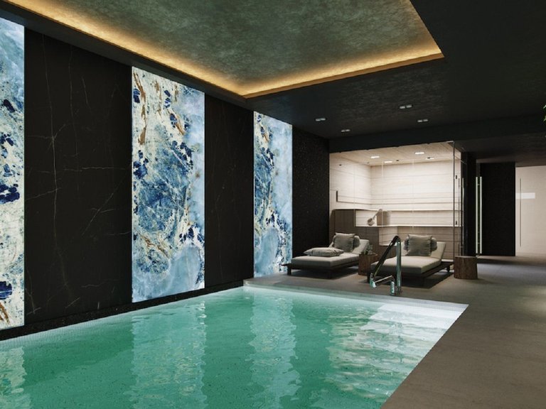 Villa for Sale in Marbella, Malaga 11