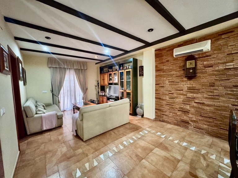 Villa for Sale in Benalmadena Pueblo, Malaga 53