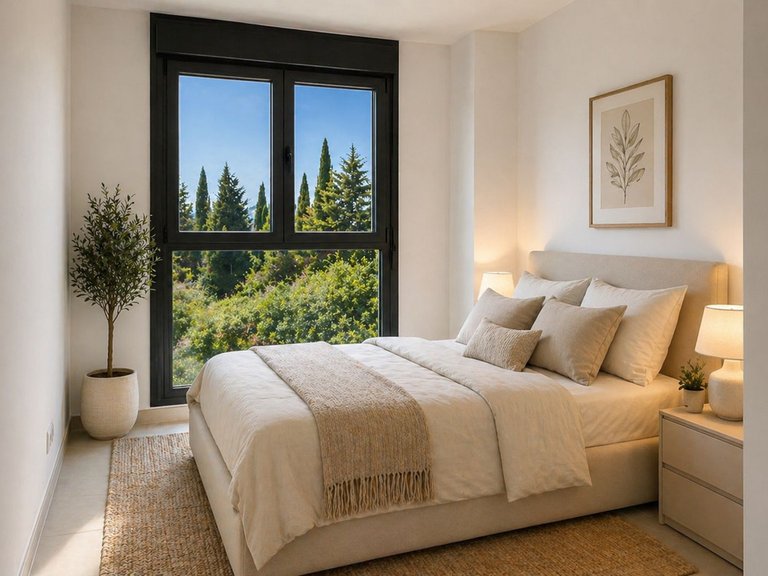 Apartment for Sale in Mijas Costa, Malaga 10