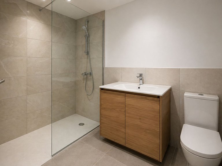 Apartment for Sale in Mijas Costa, Malaga 13