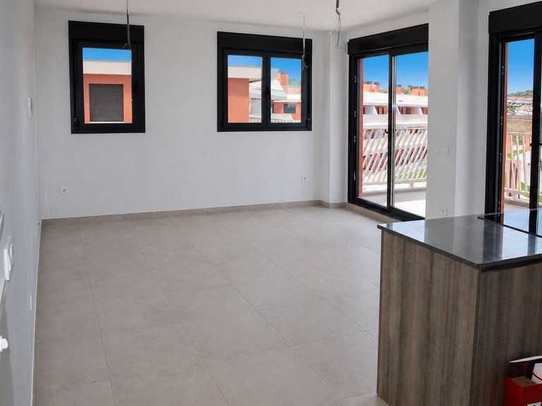 Apartment for Sale in Mijas Costa, Malaga 16