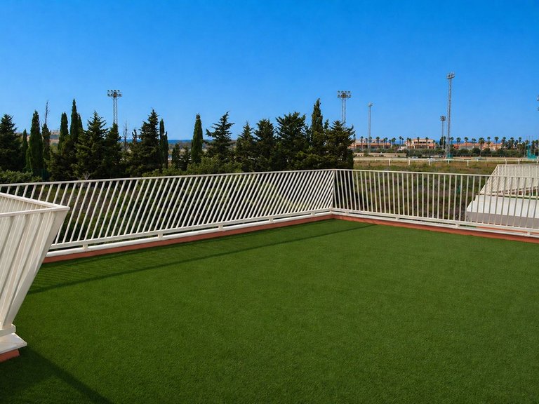 Apartment for Sale in Mijas Costa, Malaga 2