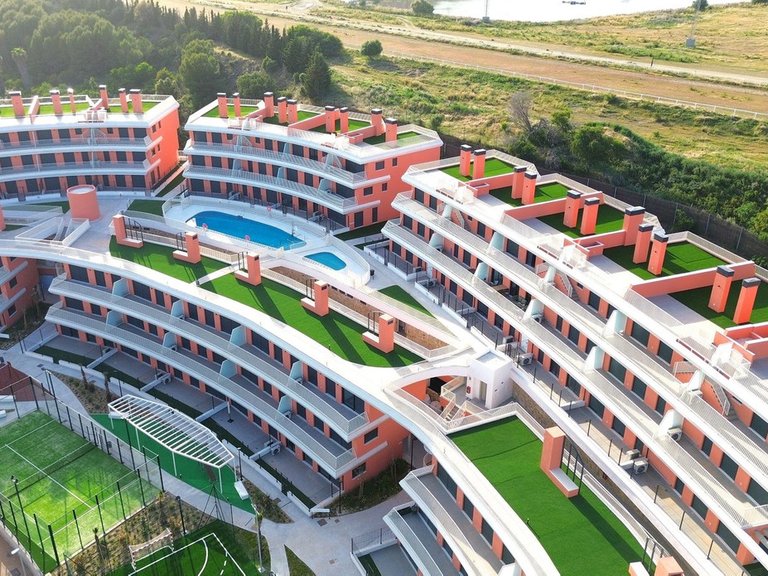 Apartment for Sale in Mijas Costa, Malaga 6