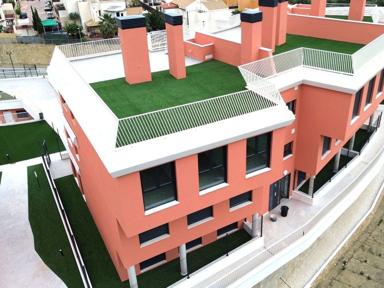 Apartment for Sale in Mijas Costa, Malaga 7