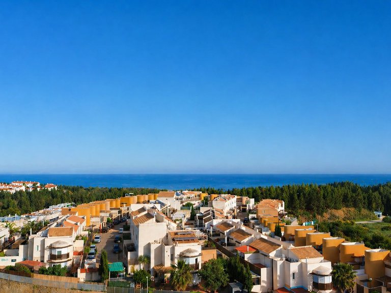 Apartment for Sale in Mijas Costa, Malaga 8