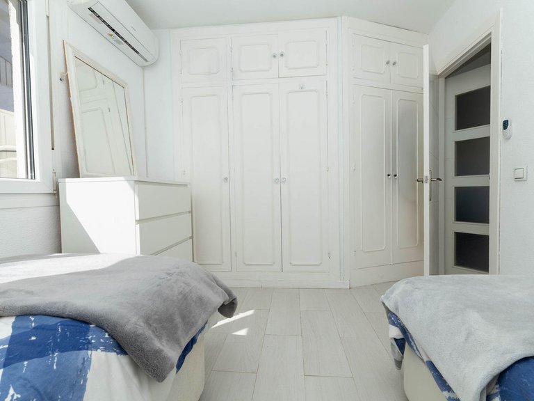 Apartment for Sale in Mijas, Malaga 11