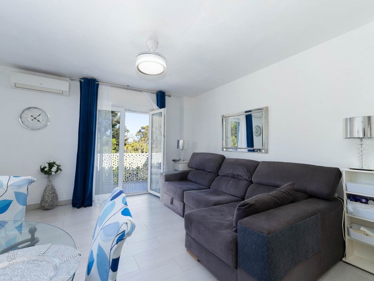 Apartment for Sale in Mijas, Malaga 13