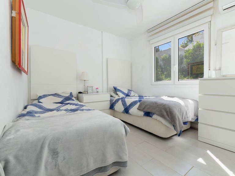 Apartment for Sale in Mijas, Malaga 14