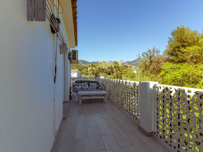 Apartment for Sale in Mijas, Malaga 17