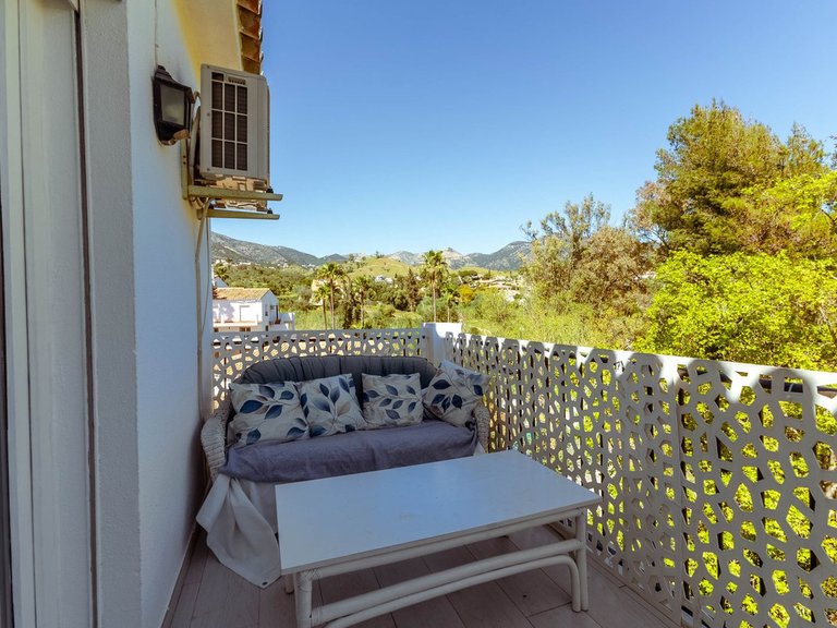 Apartment for Sale in Mijas, Malaga 18