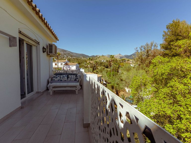 Apartment for Sale in Mijas, Malaga 19