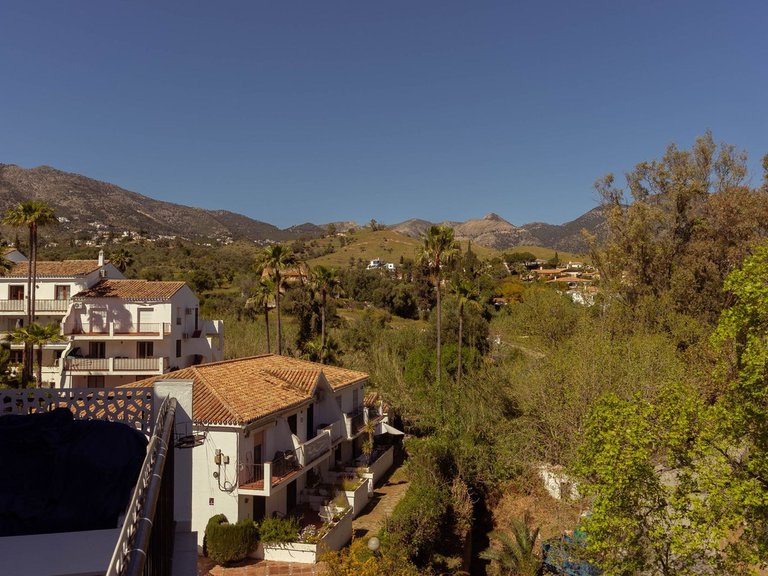 Apartment for Sale in Mijas, Malaga 22