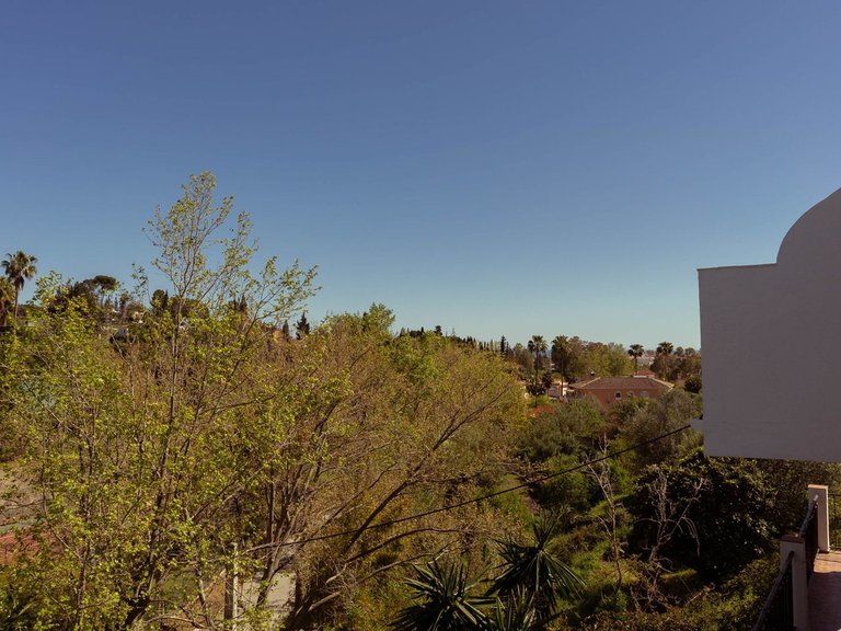 Apartment for Sale in Mijas, Malaga 23