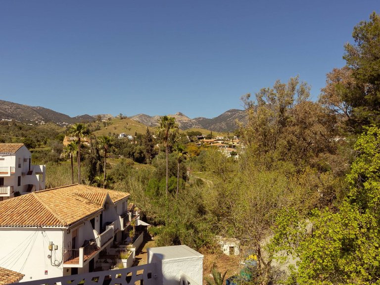 Apartment for Sale in Mijas, Malaga 24