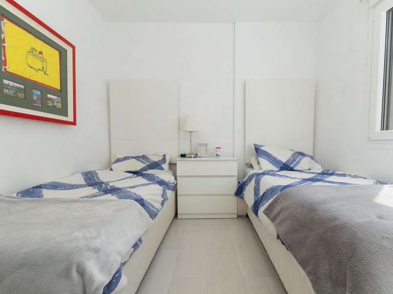 Apartment for Sale in Mijas, Malaga 4