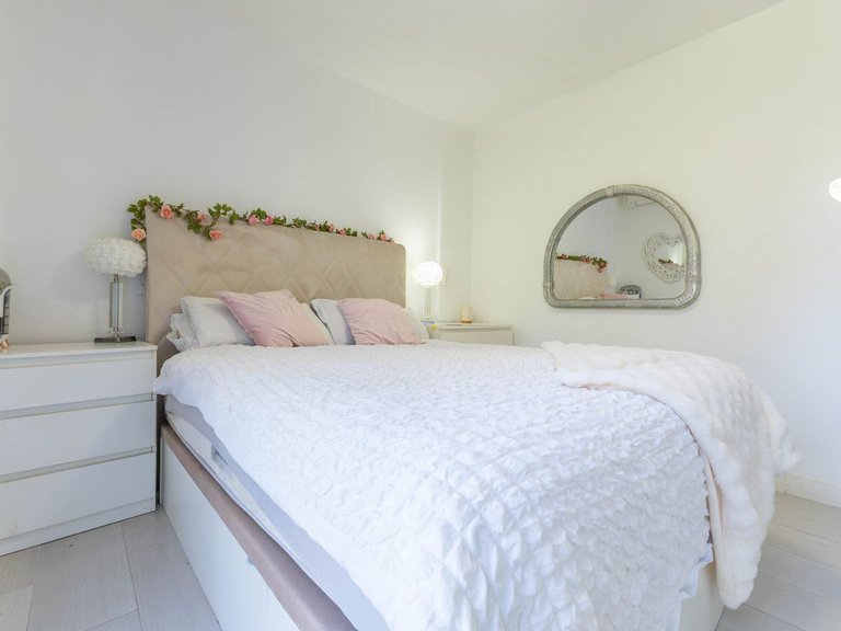 Apartment for Sale in Mijas, Malaga 6