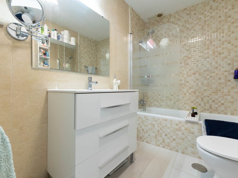 Apartment for Sale in Mijas, Malaga 7