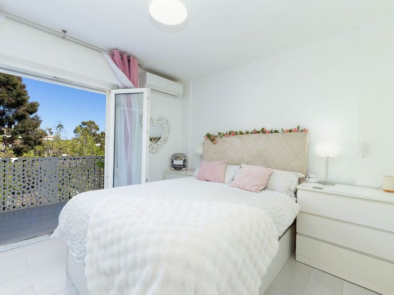 Apartment for Sale in Mijas, Malaga 9